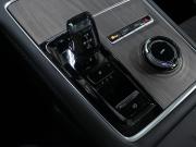 Geely Monjaro I Рестайлинг Москва  - изображение 38