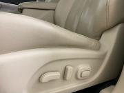 Nissan Murano III (Z52) Москва  - изображение 32