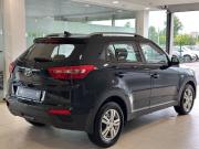 Hyundai Creta I Тверь  - изображение 24