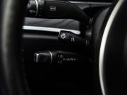 Mercedes-Benz E-Класс V (W213 S213 C238) Санкт-Петербург  - изображение 55