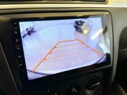 Skoda Rapid I Санкт-Петербург  - изображение 31