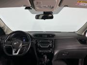 Nissan Qashqai II Рестайлинг Архангельск  - изображение 34