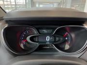 Renault Kaptur I Казань  - изображение 38