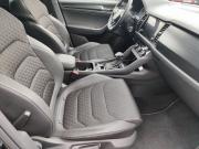 Skoda Kodiaq I Москва  - изображение 27