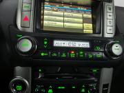 Toyota Land Cruiser Prado 150 Series Москва  - изображение 45
