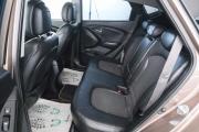 Hyundai ix35 I Рестайлинг Красноярск  - изображение 46