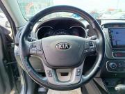Kia Sorento II Рестайлинг Тюмень  - изображение 40