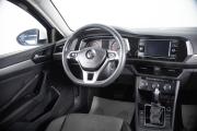 Volkswagen Jetta VII Пермь  - изображение 35