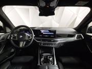 BMW X5 IV (G05/G18) Рестайлинг Москва  - изображение 28