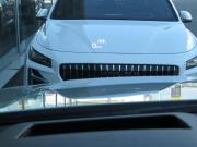 Audi Q7 II (4M) Рестайлинг Санкт-Петербург  - изображение 42