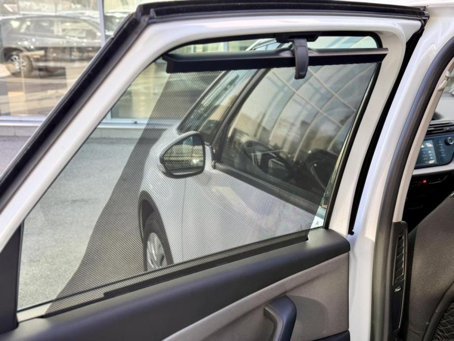 Citroen C4 Picasso II Воронеж  - изображение 24