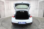 Renault Megane III Ярославль  - изображение 27