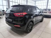Hyundai Creta I Казань  - изображение 28