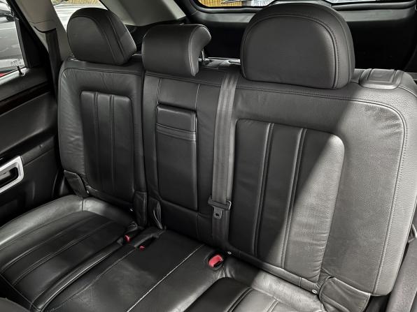 Opel Antara I с пробегом 2009 года, цена 765 000 рублей, 219019 км, внедорожник, Автокод Объявления