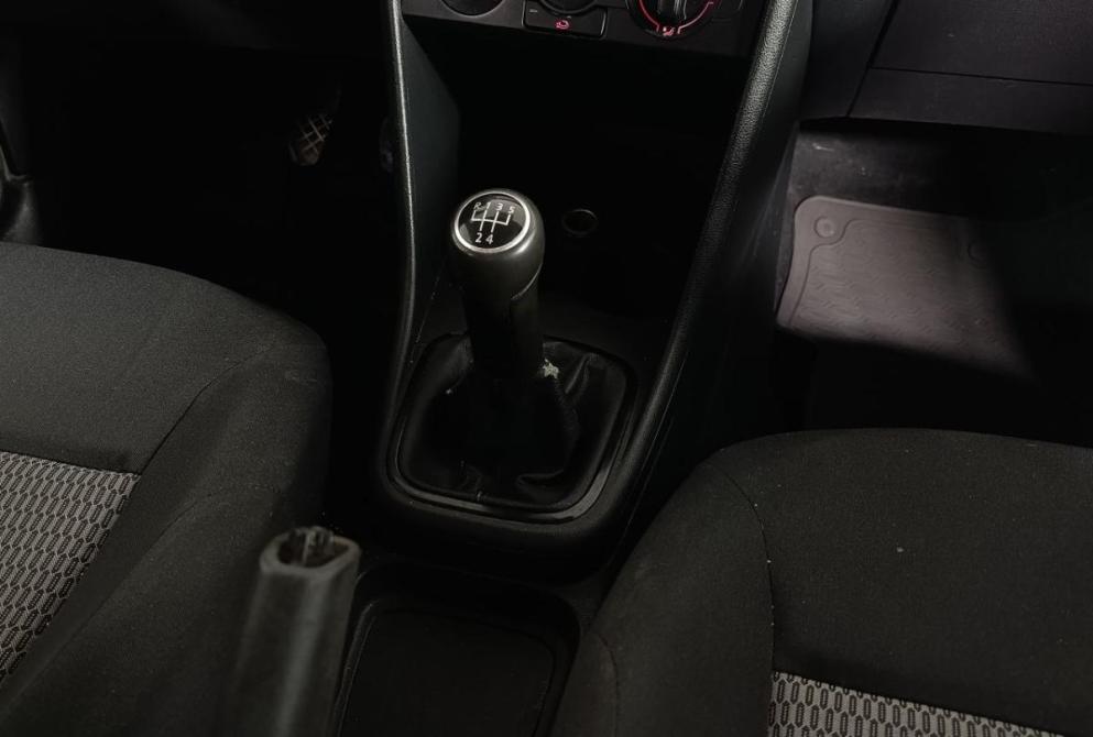 Volkswagen Polo V Волгоград  - изображение 14