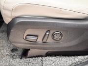 Kia Carnival IV Екатеринбург  - изображение 41