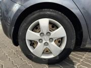 Kia Ceed I Набережные Челны  - изображение 22