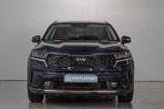 Kia Sorento IV Челябинск  - изображение 26