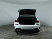 BMW 3 серии VII (G2x) Рестайлинг Санкт-Петербург  - изображение 28