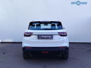 Belgee X50 Москва  - изображение 21