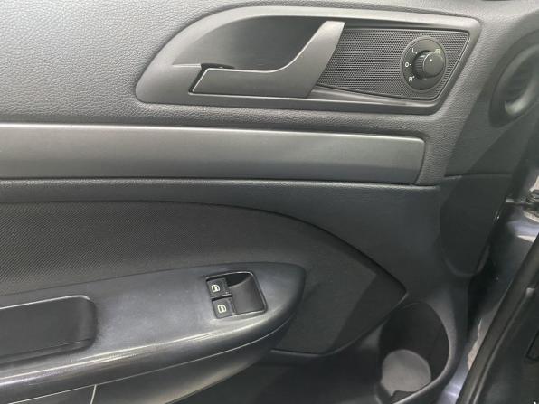 Skoda Octavia II (A5) Рестайлинг с пробегом 2009 года, цена 799 000 рублей, 236000 км, лифтбек, Автокод Объявления