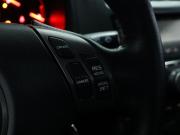 Honda Accord VII Рестайлинг Минеральные Воды  - изображение 32