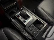 Toyota Land Cruiser Prado 150 Series Рестайлинг 1 Калининград  - изображение 47