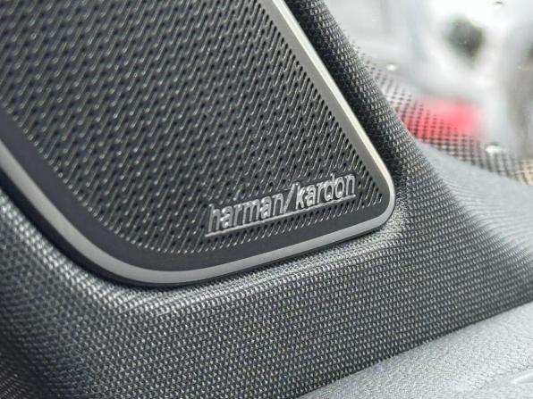 Volkswagen Tiguan III (China Market) с пробегом 2026 года, цена 4 750 000 рублей, 10 км, внедорожник, Автокод Объявления