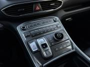Hyundai Santa Fe IV Рестайлинг Минеральные Воды  - изображение 42