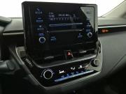 Toyota Corolla XII (E210) Альметьевск  - изображение 38