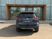 Nissan X-Trail III Рестайлинг Оренбург  - изображение 23