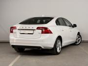 Volvo S60 II Рестайлинг Екатеринбург  - изображение 33