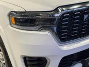 Ram 1500 V Рестайлинг Иркутск  - изображение 47