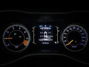 Jeep Cherokee V (KL) Москва  - изображение 39