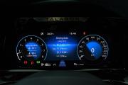 Volkswagen Talagon I Сургут  - изображение 52