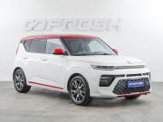 Kia Soul III Москва  - изображение 23