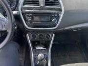 Suzuki SX4 II (S-Cross) Рестайлинг Уфа  - изображение 17