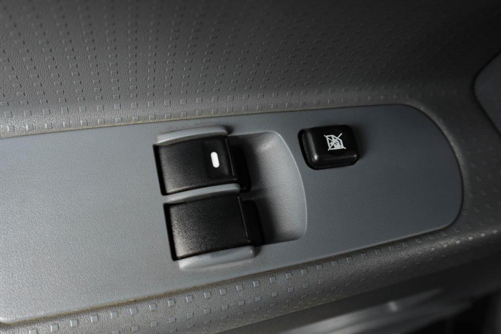 Mitsubishi Colt VI (Z20/Z30) Тюмень  - изображение 17
