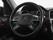 Mercedes-Benz GL-Класс II (X166) Санкт-Петербург  - изображение 43