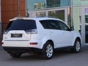 Mitsubishi Outlander II Рестайлинг Санкт-Петербург  - изображение 32