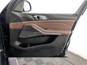 BMW X7 I (G07) Москва  - изображение 60