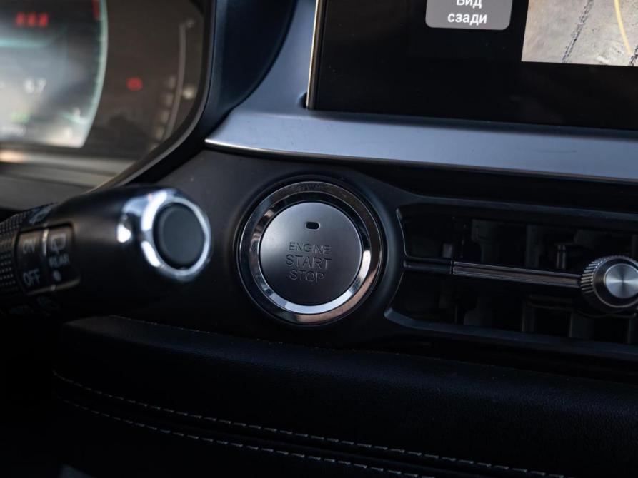 Chery Tiggo 7 Pro I Краснодар  - изображение 12