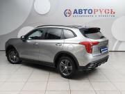 Haval Jolion I Подольск  - изображение 27
