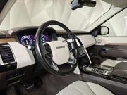 Land Rover Discovery V Москва  - изображение 45
