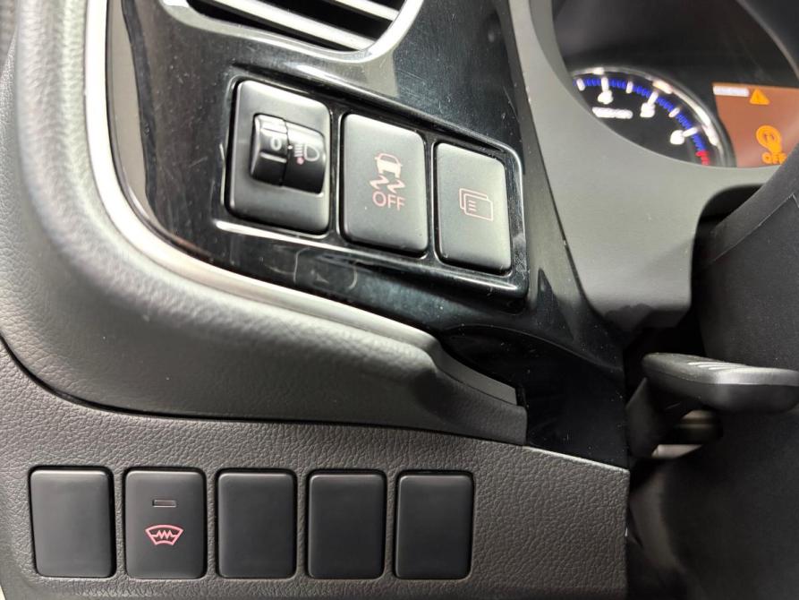 Mitsubishi Outlander III Рестайлинг 2 Киров  - изображение 18