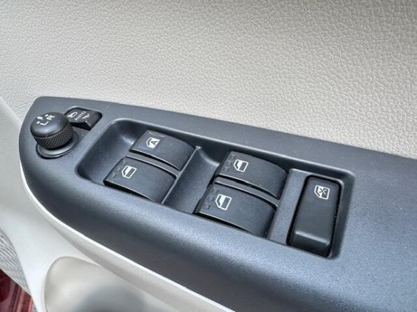 Toyota Passo III с пробегом 2017 года, цена 1 230 000 рублей, 39500 км, хэтчбек, Автокод Объявления