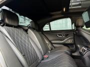 Mercedes-Benz S-Класс VII (W223) Минеральные Воды  - изображение 41