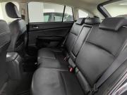Subaru XV I Казань  - изображение 37