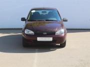 Lada (ВАЗ) Kalina I Липецк  - изображение 20