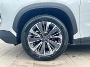 JETOUR DASHING I Стерлитамак  - изображение 32